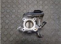 2203047080 Заслонка дроссельная Toyota C-HR 2016-2023 20955174 #1