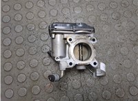 2203047080 Заслонка дроссельная Toyota C-HR 2016-2023 20955174 #4