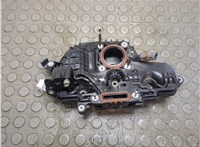  Коллектор впускной Toyota C-HR 2016-2023 20955175 #1