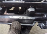  Коллектор впускной Toyota C-HR 2016-2023 20955175 #2
