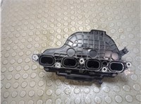  Коллектор впускной Toyota C-HR 2016-2023 20955175 #3