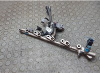 2320947070 Форсунка топливная Toyota C-HR 2016-2023 20955184 #1