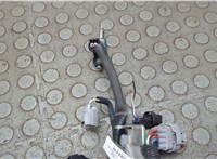 2320947070 Форсунка топливная Toyota C-HR 2016-2023 20955184 #2