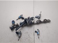 2320947070 Форсунка топливная Toyota C-HR 2016-2023 20955184 #3