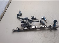 2320947070 Форсунка топливная Toyota C-HR 2016-2023 20955184 #4