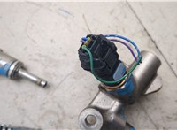 2320947070 Форсунка топливная Toyota C-HR 2016-2023 20955184 #5