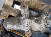 1545063 Редуктор моста Ford Kuga 2008-2012 20955202 #2