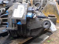 1545063 Редуктор моста Ford Kuga 2008-2012 20955202 #3