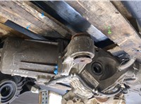 1545063 Редуктор моста Ford Kuga 2008-2012 20955202 #4