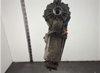 1545063 Редуктор моста Ford Kuga 2008-2012 20955202 #5