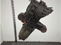 1545063 Редуктор моста Ford Kuga 2008-2012 20955202 #6