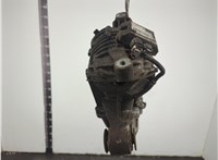 1545063 Редуктор моста Ford Kuga 2008-2012 20955202 #7