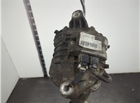 1545063 Редуктор моста Ford Kuga 2008-2012 20955202 #8