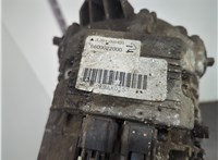 1545063 Редуктор моста Ford Kuga 2008-2012 20955202 #9