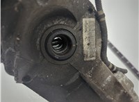 1545063 Редуктор моста Ford Kuga 2008-2012 20955202 #10