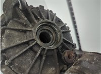 1545063 Редуктор моста Ford Kuga 2008-2012 20955202 #11