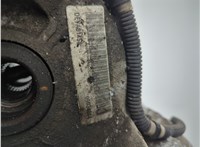 1545063 Редуктор моста Ford Kuga 2008-2012 20955202 #12