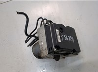 02659513, 45520U0227 Блок АБС, насос (ABS, ESP, ASR) Citroen C4 2010-2020 20955257 #1