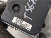 02659513, 45520U0227 Блок АБС, насос (ABS, ESP, ASR) Citroen C4 2010-2020 20955257 #3