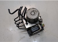 02659513, 45520U0227 Блок АБС, насос (ABS, ESP, ASR) Citroen C4 2010-2020 20955257 #4