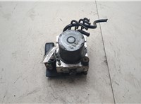 02659513, 45520U0227 Блок АБС, насос (ABS, ESP, ASR) Citroen C4 2010-2020 20955257 #5