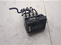 02659513, 45520U0227 Блок АБС, насос (ABS, ESP, ASR) Citroen C4 2010-2020 20955257 #6