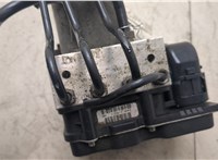 02659513, 45520U0227 Блок АБС, насос (ABS, ESP, ASR) Citroen C4 2010-2020 20955257 #7
