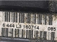 02659513, 45520U0227 Блок АБС, насос (ABS, ESP, ASR) Citroen C4 2010-2020 20955257 #8