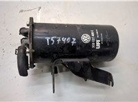 3C0127400C Корпус топливного фильтра Volkswagen Passat 6 2005-2010 20955285 #1