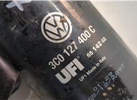 3C0127400C Корпус топливного фильтра Volkswagen Passat 6 2005-2010 20955285 #2