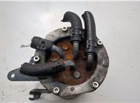 3C0127400C Корпус топливного фильтра Volkswagen Passat 6 2005-2010 20955285 #3