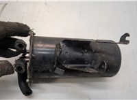 3C0127400C Корпус топливного фильтра Volkswagen Passat 6 2005-2010 20955285 #4