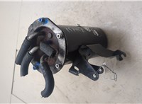3C0127400C Корпус топливного фильтра Volkswagen Passat 6 2005-2010 20955285 #5