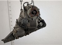 27103455138, 3455138 Редуктор Раздаточный КПП (раздатка) BMW X3 E83 2003-2010 20955287 #1