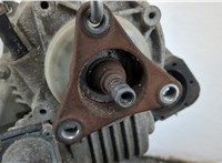 27103455138, 3455138 Редуктор Раздаточный КПП (раздатка) BMW X3 E83 2003-2010 20955287 #2