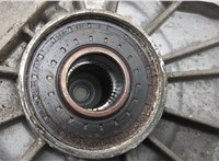 27103455138, 3455138 Редуктор Раздаточный КПП (раздатка) BMW X3 E83 2003-2010 20955287 #3