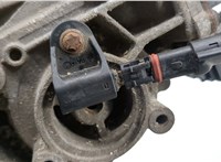 27103455138, 3455138 Редуктор Раздаточный КПП (раздатка) BMW X3 E83 2003-2010 20955287 #7