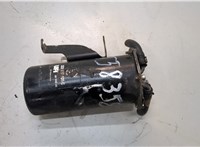 3C0127400C Корпус топливного фильтра Volkswagen Passat 6 2005-2010 20955291 #1