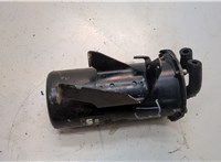 3C0127400C Корпус топливного фильтра Volkswagen Passat 6 2005-2010 20955291 #2