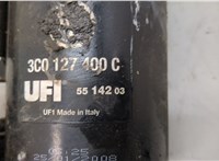 3C0127400C Корпус топливного фильтра Volkswagen Passat 6 2005-2010 20955291 #3