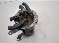3C0127400C Корпус топливного фильтра Volkswagen Passat 6 2005-2010 20955291 #4
