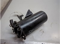 3C0127400C Корпус топливного фильтра Volkswagen Passat 6 2005-2010 20955291 #5
