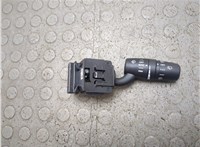 KS0466128 Переключатель дворников (стеклоочистителя) Mazda CX-5 2012-2017 20955316 #1