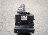 KS0466128 Переключатель дворников (стеклоочистителя) Mazda CX-5 2012-2017 20955316 #2