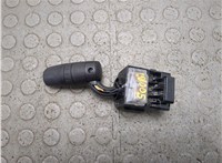 KS0466128 Переключатель дворников (стеклоочистителя) Mazda CX-5 2012-2017 20955316 #3