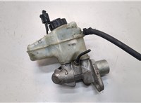 3C2611301 Цилиндр тормозной главный Volkswagen Passat 6 2005-2010 20955359 #1