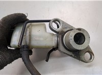 3C2611301 Цилиндр тормозной главный Volkswagen Passat 6 2005-2010 20955359 #2