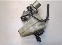 3C2611301 Цилиндр тормозной главный Volkswagen Passat 6 2005-2010 20955359 #3
