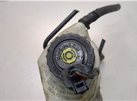 3C2611301 Цилиндр тормозной главный Volkswagen Passat 6 2005-2010 20955359 #4