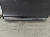 9687045680 Стекло боковой двери DS 5 2015-2018 11697264 #4